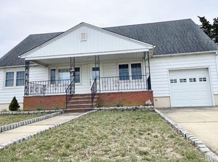20 Southside Ave, South River, NJ