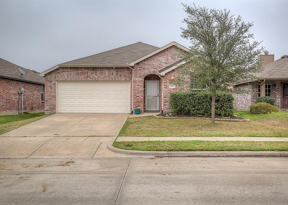 1st image of 1125 Grimes Dr