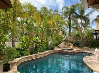 25958 Tennyson Ln, Stevenson Ranch, CA 91381