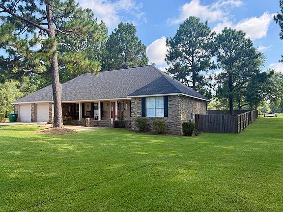 2nd image of 24 Wilglenn Dr