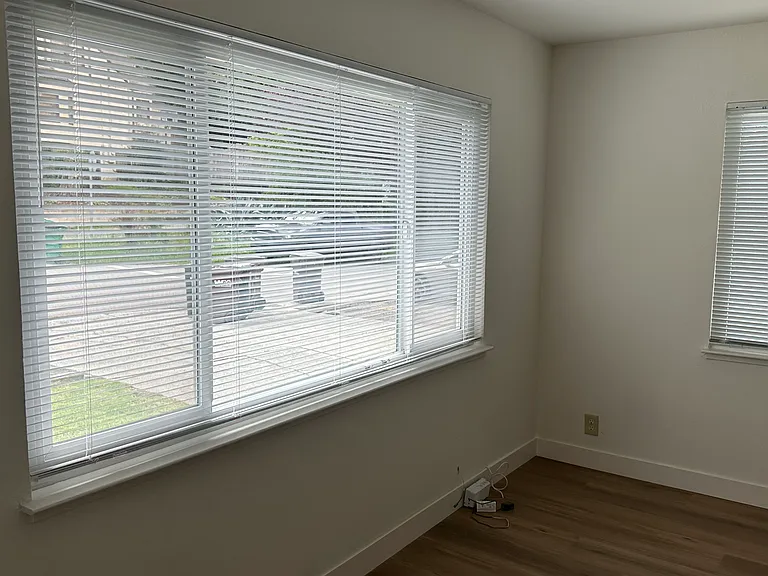 3237 Courtland Ave #A — Photo 20