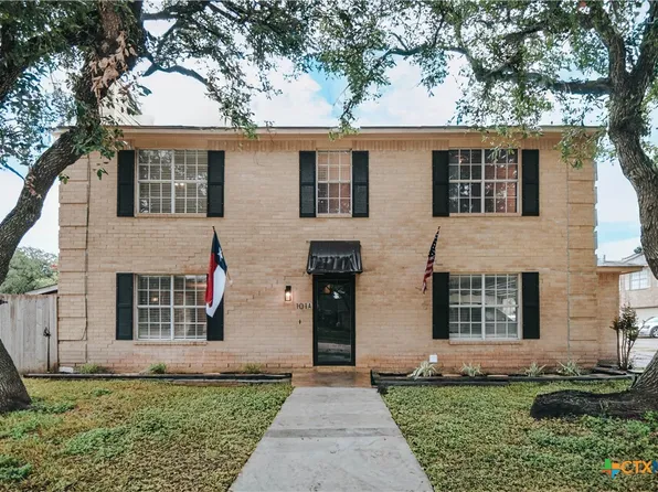 101 Sherwood Dr APT A, Victoria, TX 77901