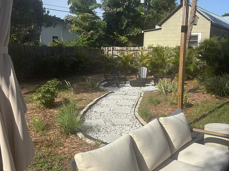 307 W Frances Ave — Photo 17