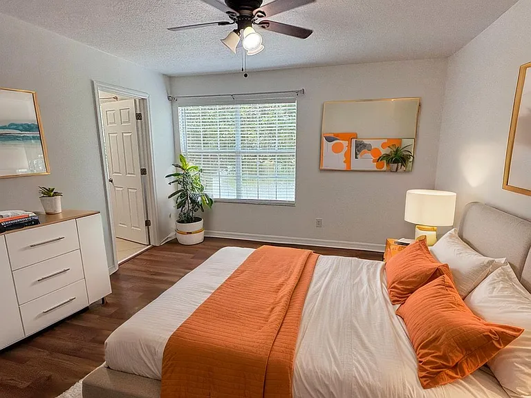 2875 Sunstone Dr — Photo 6