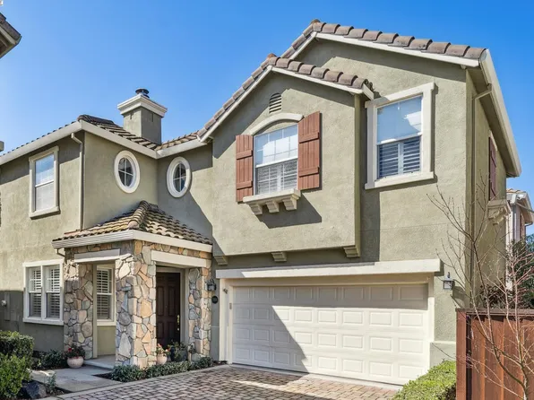 2831 Iberis Ct, Pleasanton, CA 94588