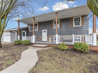 213 Beech St, Colony, KS 66015