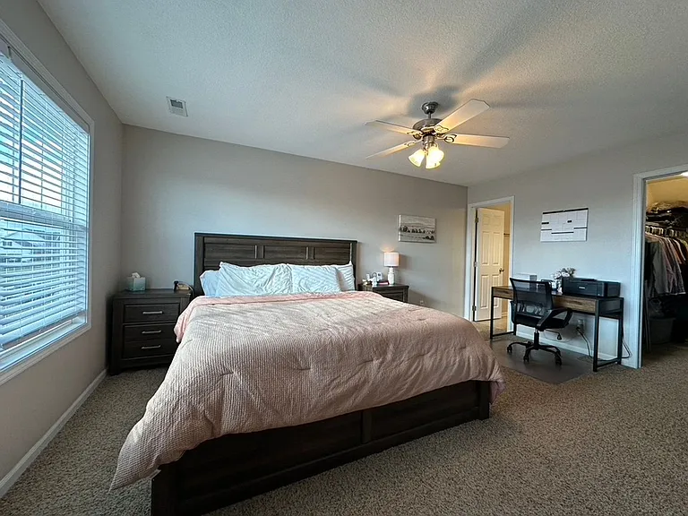 1709 Crabapple Ln — Photo 11