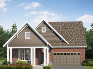 5730 Ardsley Dr E, Arlington, TN 38002