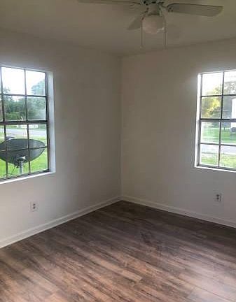 5th image of 4404 Ohio Ave