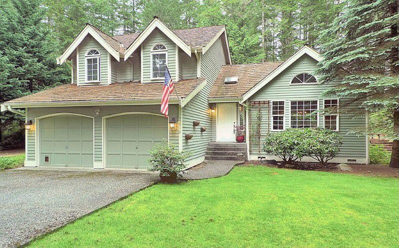 1st image of 45910 SE 130th Pl