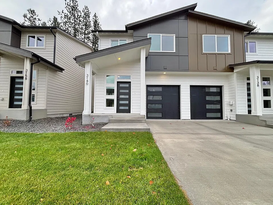 3140 E 10th Ave #3140