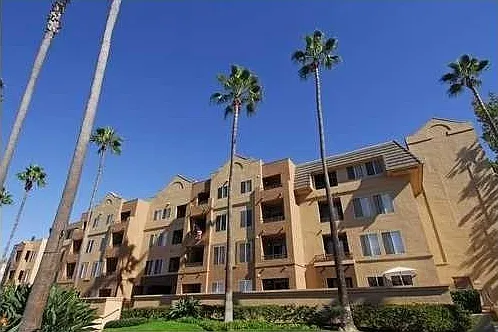 8889 Caminito Plaza Centro #7310 — Photo 12
