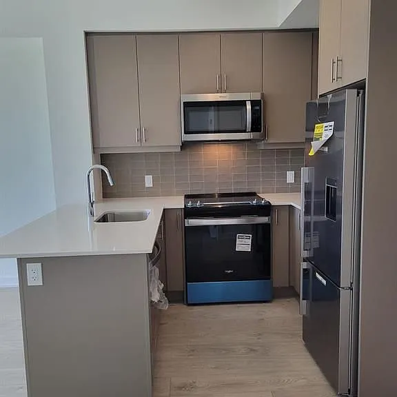 3220 William Coltson Ave #909 — Photo 5