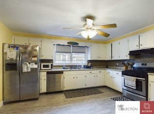 27 Chickatawbut St #2, Dorchester, MA 02122