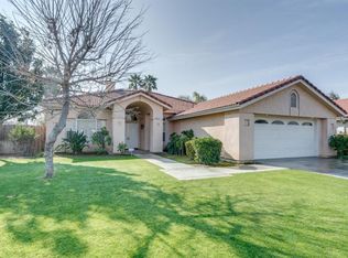 4103 Whitegate Ave, Bakersfield, CA 93313