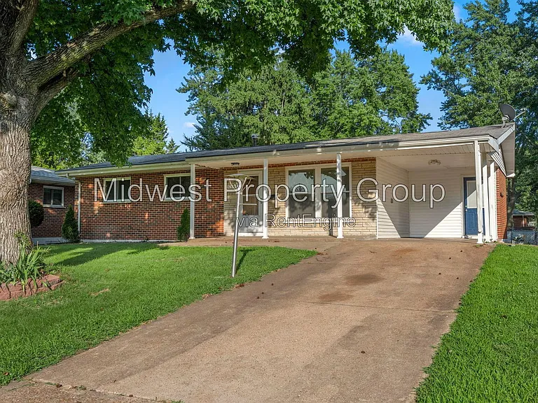 370 Gerald Ave — Photo 29