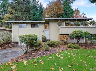 4109 NE 17th St, Renton, WA 98059
