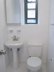 Rented by City & Suburban