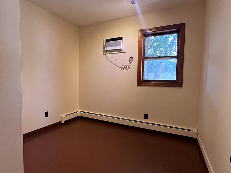 64 Clifton Blvd #1 — Photo 14