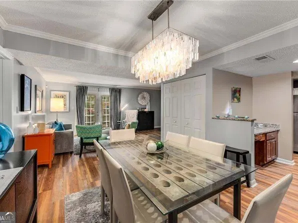 6900 Roswell Rd APT Q26, Sandy Springs, GA 30328