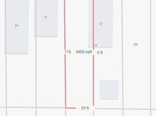 33 Woeppel St #8, Buffalo, NY 14211