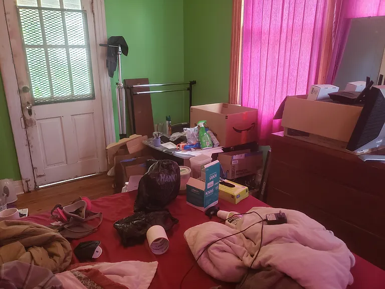 1724 Desire St — Photo 17