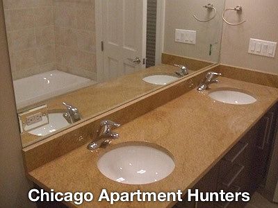 5th image of 3617 N Sheffield Ave #1