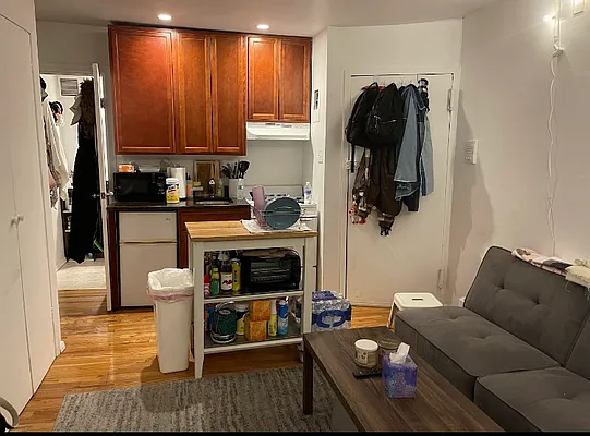 Rented by Jack B Shapiro | media 1