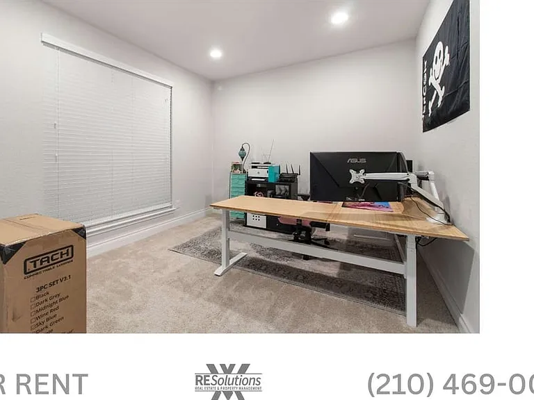 14223 Shetland Way — Photo 5