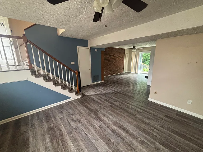 3697 Crosby Dr #A — Photo 2