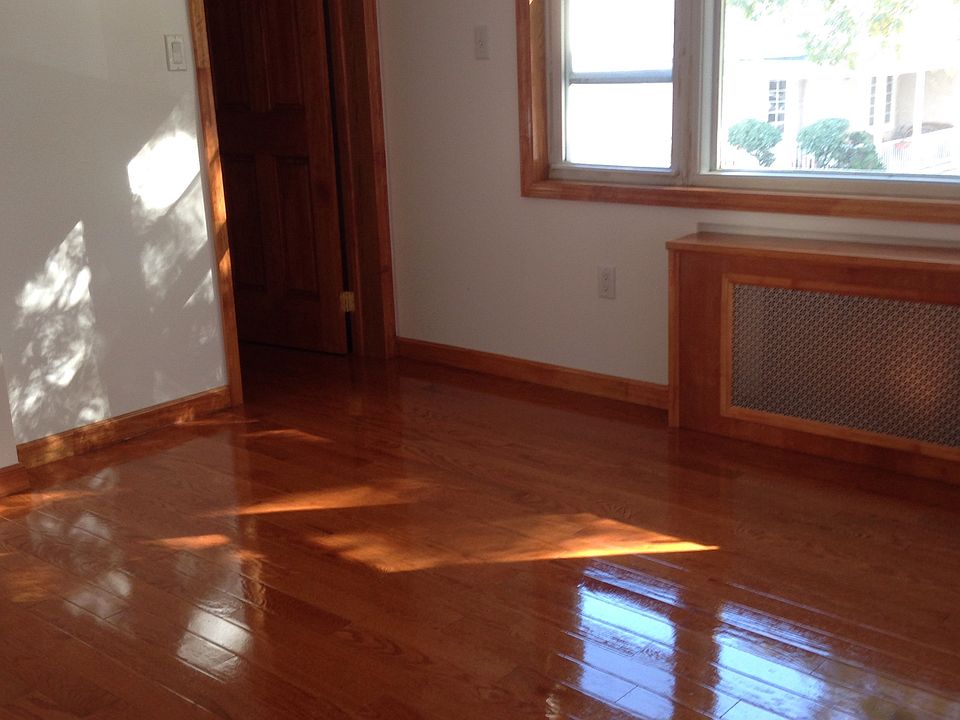 1st image of 64 Bay 17th St #2