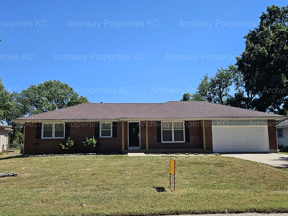 6019 Noland Rd