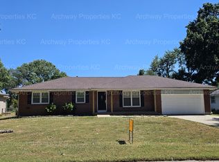 6019 Noland Rd, Shawnee, KS 66216