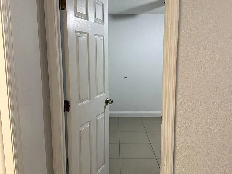 8518 Woodlake Dr #2 — Photo 3