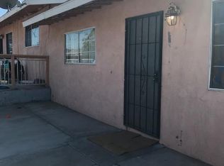 15562 4th St APT 3, Victorville, CA 92395