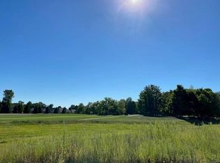 2047 Albatross Way, Auburn, IN 46706