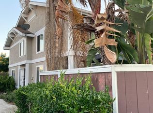 226 Riverview Way, Oceanside, CA 92057