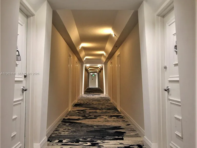 5161 Collins Ave #1004 — Photo 53