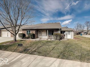 7650 Castleton Farms West Dr, Indianapolis, IN