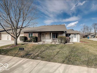 7650 Castleton Farms West Dr, Indianapolis, IN, 46256