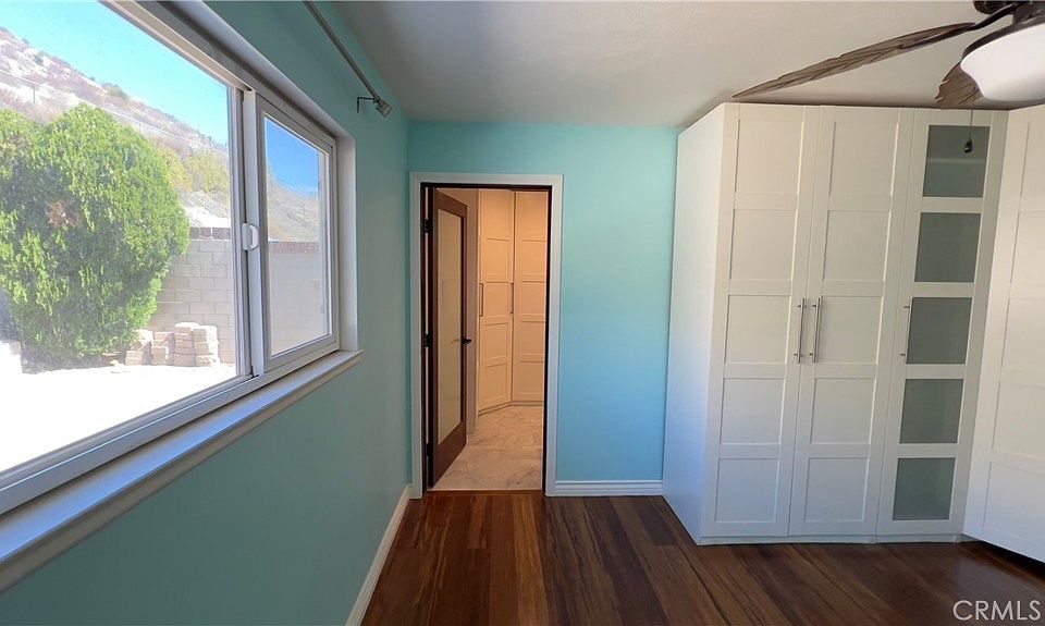 1st image of 29315 Melia Way #29315