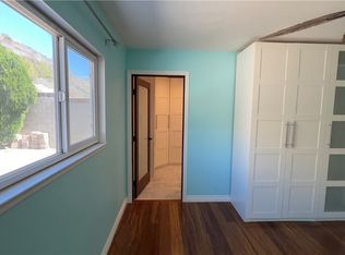 29315 Melia Way #29315, Canyon Country, CA 91387