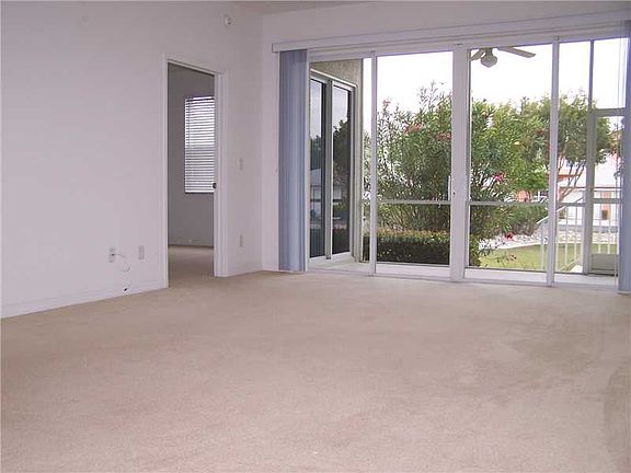 3rd image of 2002 Bal Harbor Blvd #1