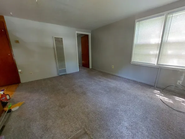 N. Meridian, 611 N Meridian Ave #615, Valley Center, KS 67147