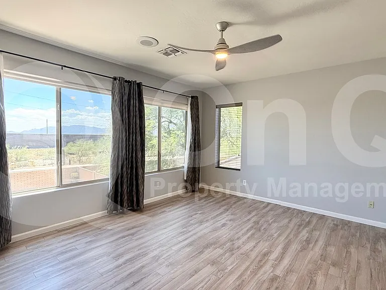 1415 W Windsong Dr — Photo 12