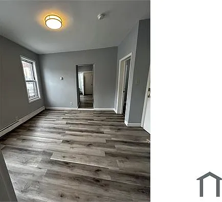 204 Elm St