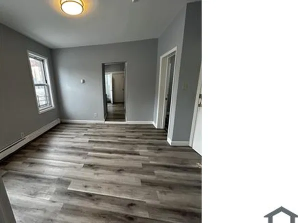 204 Elm St, Yonkers, NY 10701