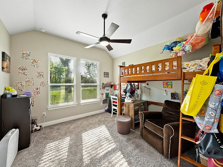132 Ash Pkwy — Photo 26