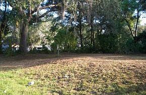2nd image of 5965 N Carl G Rose Hwy