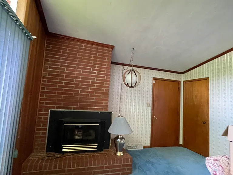1096 State Highway 56 — Photo 12